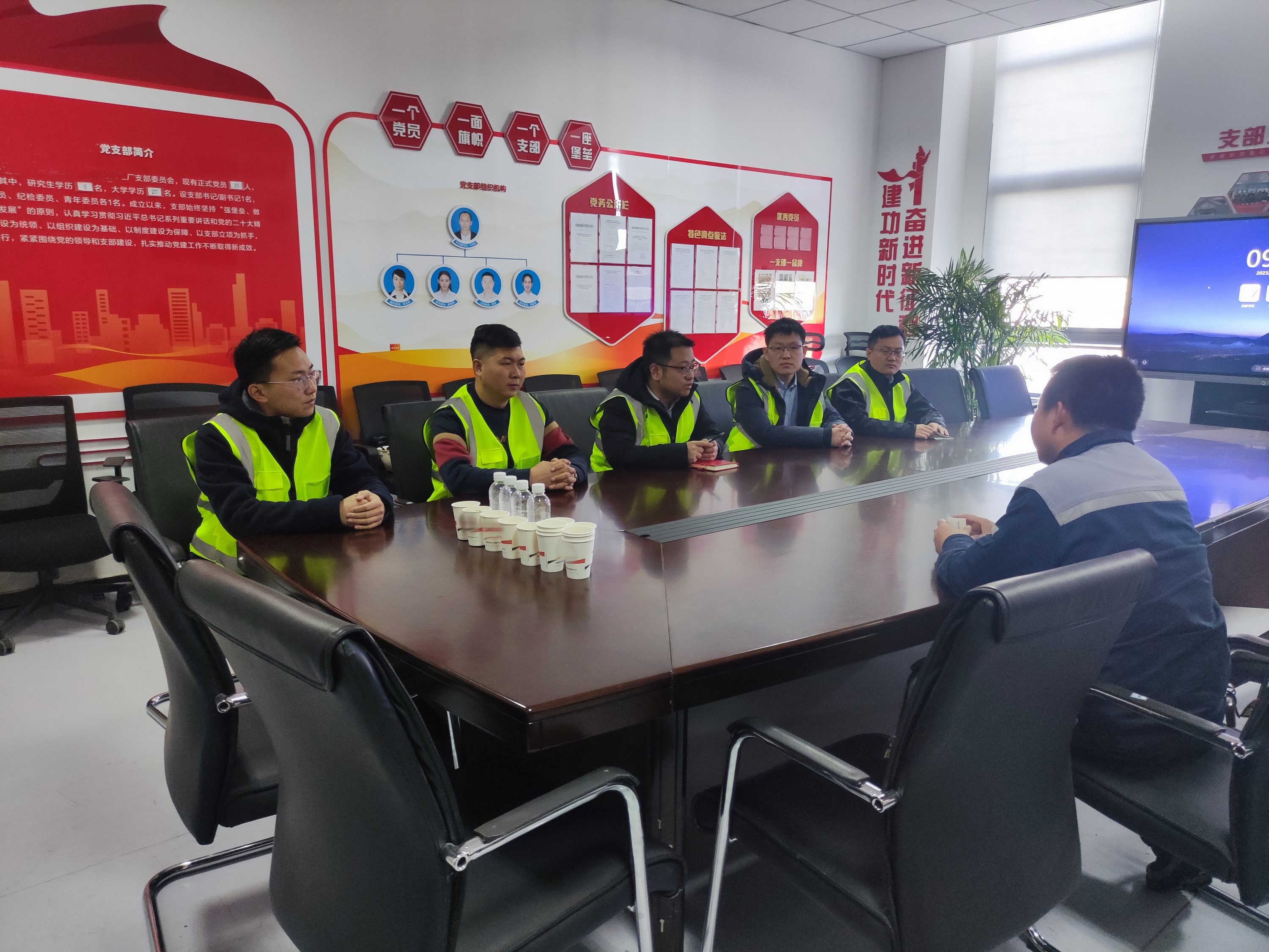 1678511884942777.jpg 1.jpg