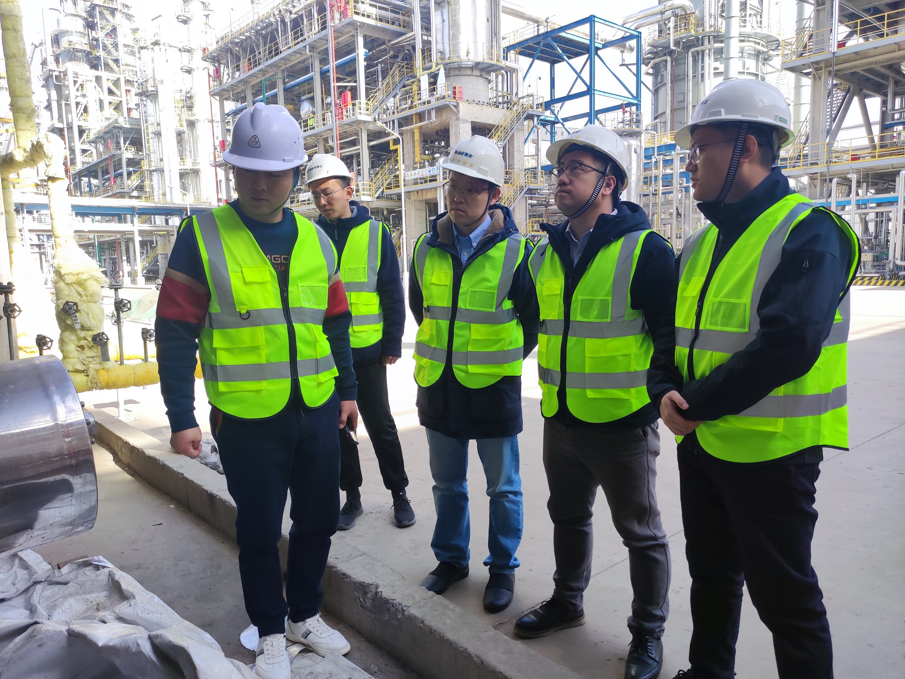 1678511901459670.jpg 2.jpg