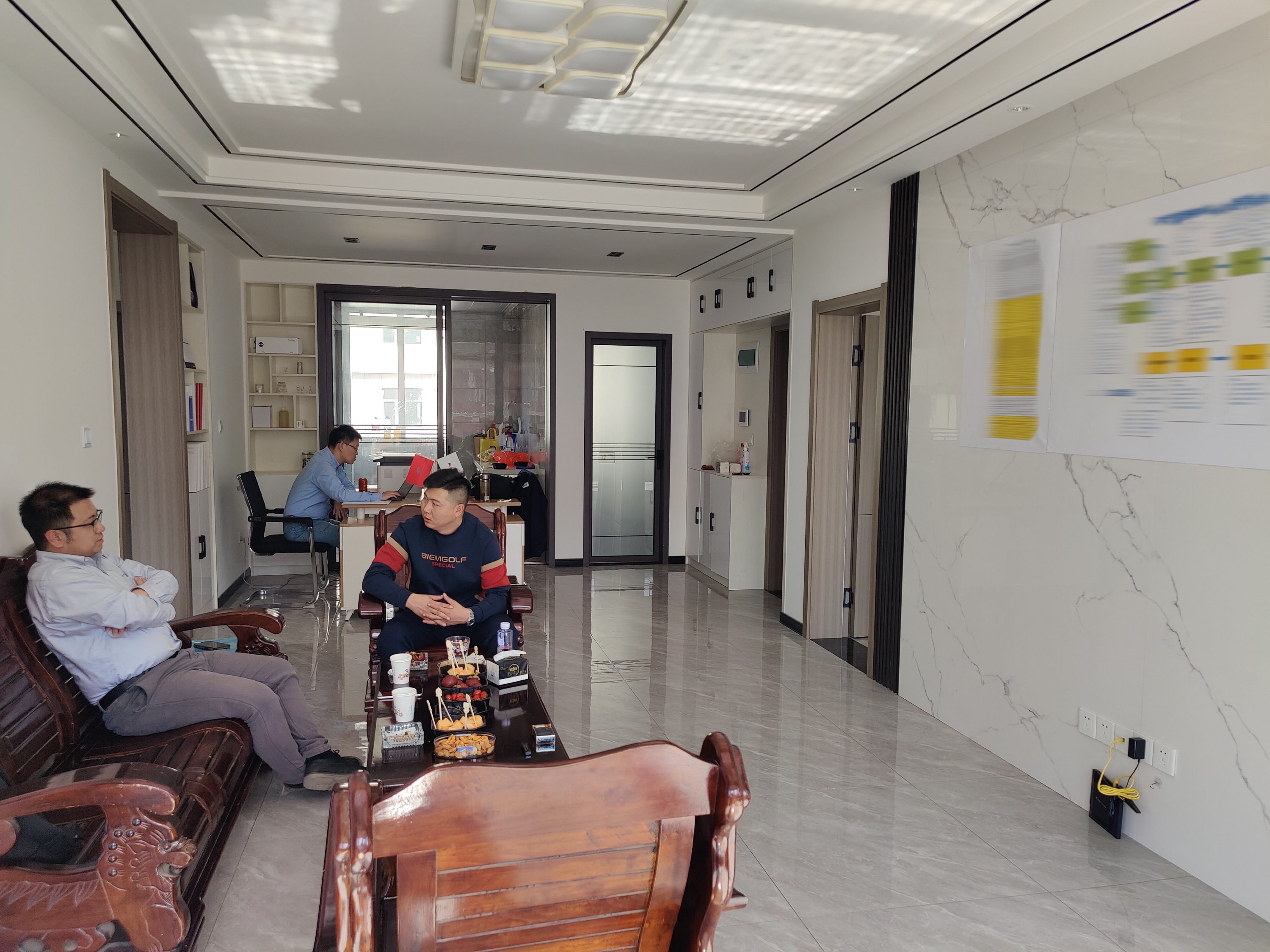 1678511947128728.jpg 4.jpg