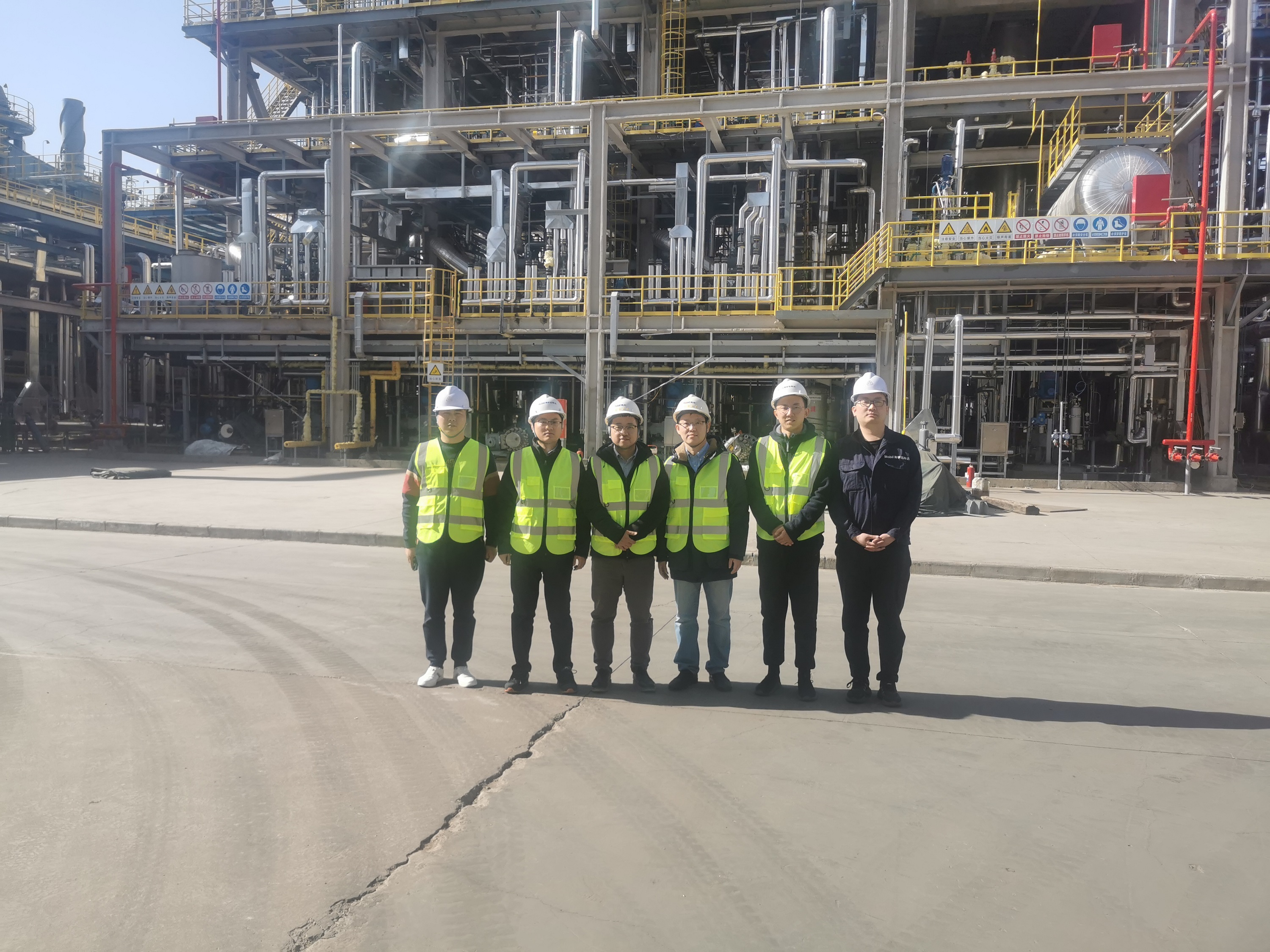 1678511962398217.jpg 5.jpg