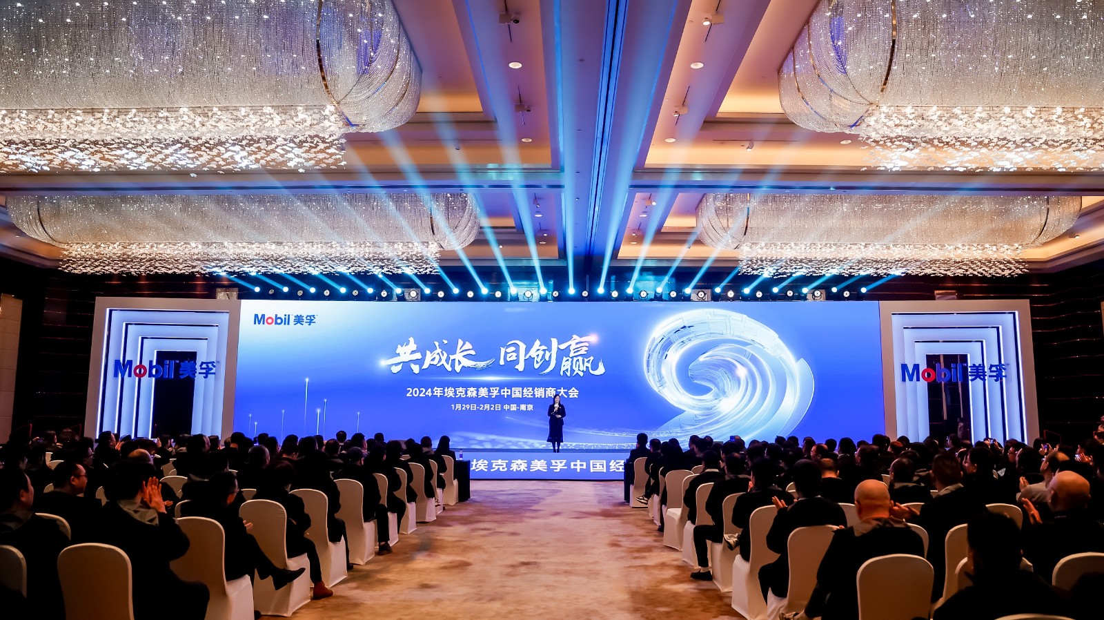 1706772038807652.jpg 1.jpg