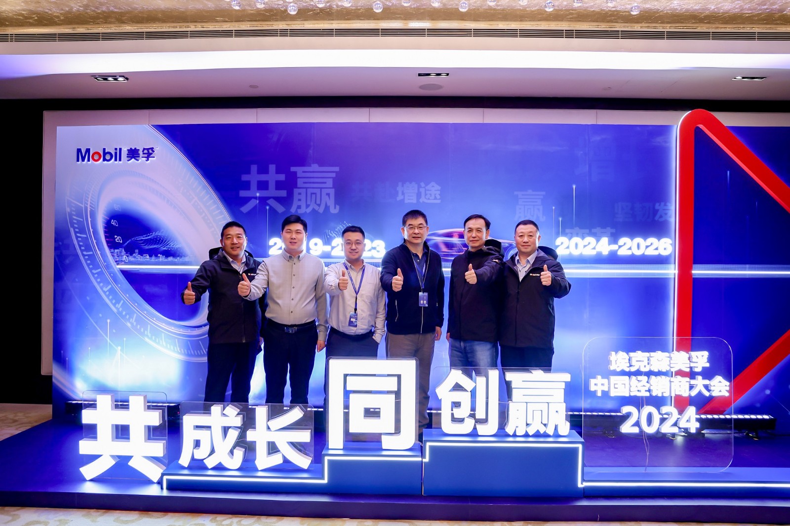 1706772359826171.jpg 2.jpg